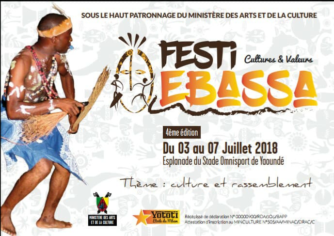 Festi Ebassa 2018