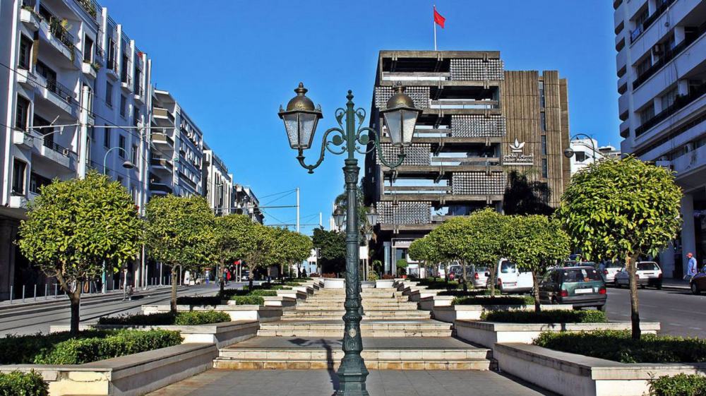 News - Jumelages & Partenariats