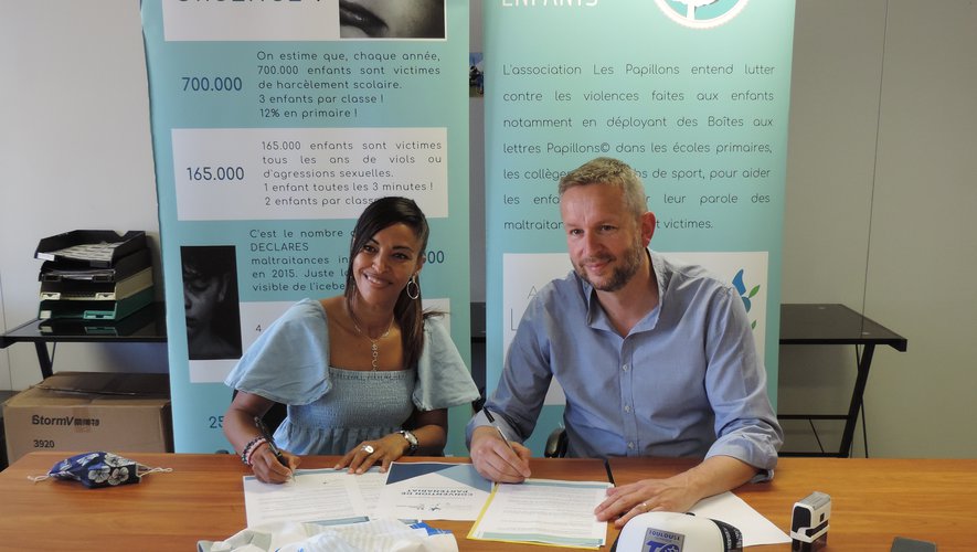 News Jumelages Partenariats