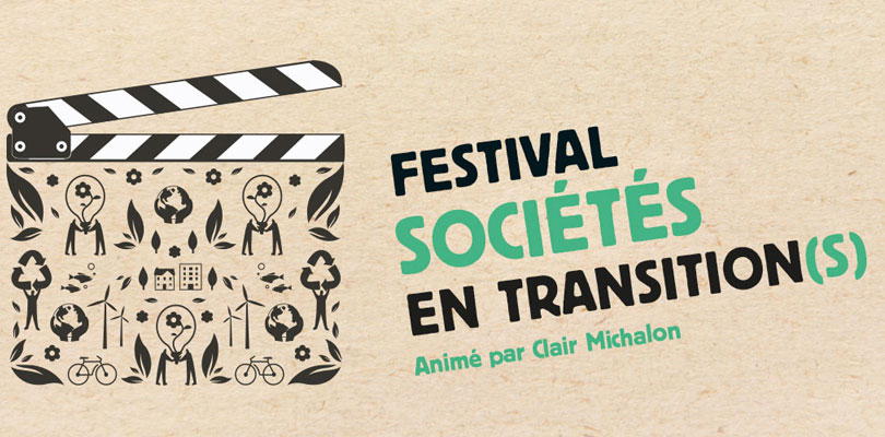 festival société en transition